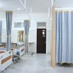 Prenatrpanost i nedostatak kadra glavni problemi u sistemu mentalnog zdravlja
