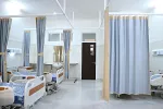 Prenatrpanost i nedostatak kadra glavni problemi u sistemu mentalnog zdravlja