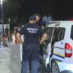 Komunalna policija Budva spremna za ljetnju sezonu