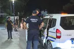 Komunalna policija Budva spremna za ljetnju sezonu