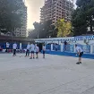 Boćanje: Sve je spremno za 5. Međunarodni memorijalni turnir u Budvi