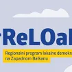 Prijave za ReLOaD3 konkurs primaju se do 25. maja