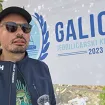 Iz JK Galiola se nadaju da će budvanska jedra uskoro dobiti svoj stalni dom na obali