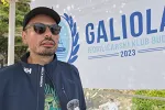Iz JK Galiola se nadaju da će budvanska jedra uskoro dobiti svoj stalni dom na obali