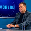 Bader je uputio apel turističkim poslenicima da se fokusiraju na srednju klasu i premium iskustvo