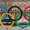 Saradnja COK-a i SIRO Boka Place: Standardi svjetskog sporta u Crnoj Gori