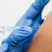 Edukativno-promotivni skup u Budvi: Prevencija kao ključ u borbi protiv raka grlića materice