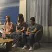 Budvanski recitatori osvajaju srca i nagrade