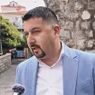 Javni poziv za podršku razvoju poljoprivrede u opštini Budva za 2024. godinu