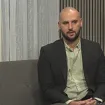 Komunalna policija pojačava kontrole, od danas „pauk“ stalno u Petrovcu i Buljarici