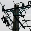 CEDIS: Dijelovi Budve u četvrtak bez struje zbog radova na mreži