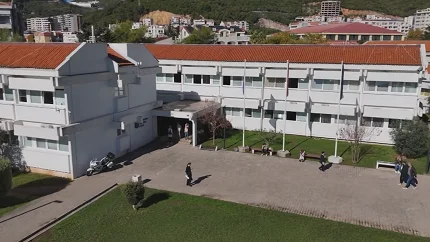 Zakazana 13. sjednica SO Budva