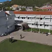 Zakazana 13. sjednica SO Budva