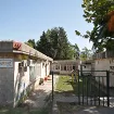 Kako pripremiti mališane i roditelje za veliki životni preokret?