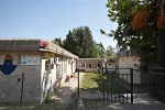 Kako pripremiti mališane i roditelje za veliki životni preokret?