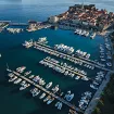 Veće interesovanje, novi ponton u budvanskoj luci
