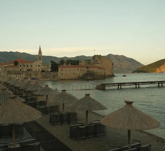 Budva nakon Karnevala: Regionalni gosti otvorili sezonu, ključ uspjeha u saradnji i širenju manifestacija