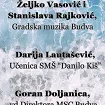 Ne propustite: Jutrom iz Budve, vaša jutarnja doza informacija