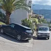 Ulica Prva proleterska privremeno zatvorena za saobraćaj