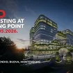 Konferencija RE:D 2026 danas i sjutra u Budvi 