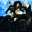 Srbija i Hrvatska u finalu Eurosonga, Crna Gora bez plasmana