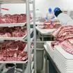 Poljoprivredni deficit sve veći: Crna Gora najviše uvozi meso i mliječne proizvode, a izvozi sušeno meso i alkohol