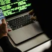Sajber-napadi pomoću vještačke inteligencije: Njemačka na meti