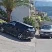 Radovi u ulici Prva proleterska odloženi za sjutra 