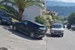 Radovi u ulici Prva proleterska odloženi za sjutra 