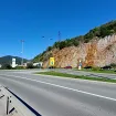  Intenzivne kontrole policije u Budvi tokom vikenda, više lica lišeno slobode
