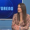 Lazović: Prioritet u narednih pet godina je sopstvena pozorišna zgrada