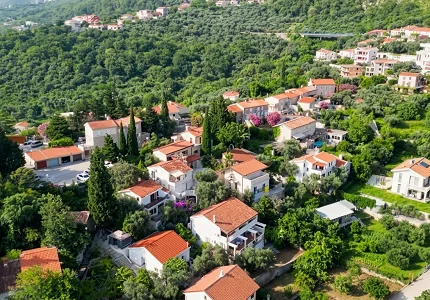 Infrastrukturni problemi prijete turističkom ugledu Reževića