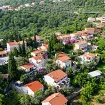 Infrastrukturni problemi prijete turističkom ugledu Reževića