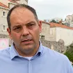 Radonjić: Humanitarna aktivnost ima moć da motiviše svakog pojedinca