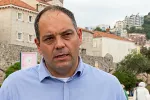 Radonjić: Humanitarna aktivnost ima moć da motiviše svakog pojedinca