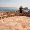 Priprema i revitalizacija starogradskih bedema u Budvi za turističku sezonu 2026.