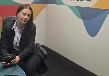 Medigović: Sekretarijat za društvene djelatnosti kontinuirano ulaže u neformalno obrazovanje mladih