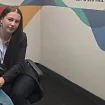 Medigović: Sekretarijat za društvene djelatnosti kontinuirano ulaže u neformalno obrazovanje mladih