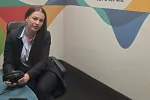 Medigović: Sekretarijat za društvene djelatnosti kontinuirano ulaže u neformalno obrazovanje mladih