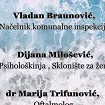 Ne propustite: Jutrom iz Budve, vaša prva doza informacija