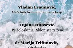 Ne propustite: Jutrom iz Budve, vaša prva doza informacija