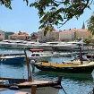 Sjutra promjenljivo oblačno, do 24 stepena