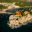 Crna Gora dobila podršku da bude domaćin Komisije za Evropu UN Turizam 2027. godine
