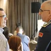Sa događaja “Za nebo Crne Gore – naredna faza”