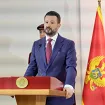 Milatović traži obustavu koncesije za Aerodrome: Država bi mogla izgubiti stotine miliona eura