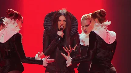 „Zaslužili smo finale“: Tamara o nastupu, utiscima i podršci fanova