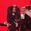„Zaslužili smo finale“: Tamara o nastupu, utiscima i podršci fanova