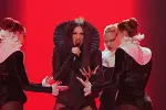 „Zaslužili smo finale“: Tamara o nastupu, utiscima i podršci fanova