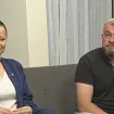 Tradicija duga 120 godina, Budva u znaku jubileja Gradske muzike