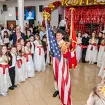 Proslava 20 godina nezavisnosti CG u Čikagu: Veče zajedništva, emocije, tradicije i snažne povezanosti